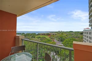 2951 Bayshore Dr , Miami, FL 33133 - MLS#A11994648