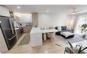 1519 Drexel Ave 200, Miami Beach