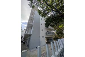1519 Drexel Ave , Miami Beach, FL 33139 - MLS#A11994649