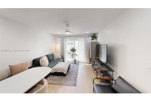 1519 Drexel Ave , Miami Beach, FL 33139 - MLS#A11994649