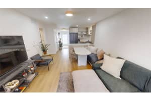 1519 Drexel Ave , Miami Beach, FL 33139 - MLS#A11994649