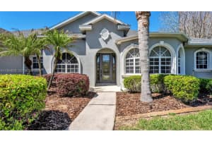 1895 Orangewood Ct, Bartow, FL 33830, - MLS#A11994650