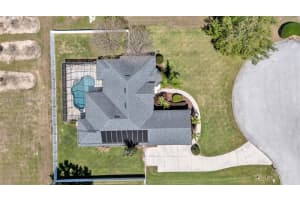 1895 Orangewood Ct, Bartow, FL 33830, - MLS#A11994650