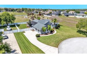 1895 Orangewood Ct, Bartow, FL 33830, - MLS#A11994650