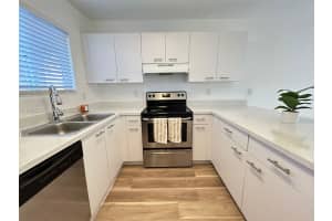 6255 SW Kendale Lakes Cir APT 225, Miami, FL 33183, - MLS#A11994651