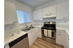 6255 SW Kendale Lakes Cir APT 225, Miami, FL 33183, - MLS#A11994651
