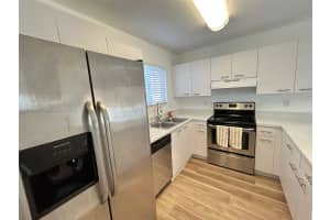 6255 SW Kendale Lakes Cir APT 225, Miami, FL 33183, - MLS#A11994651