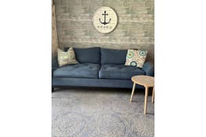 3500 Natura Blvd , Deerfield Beach, FL 33441 - MLS#A11994653