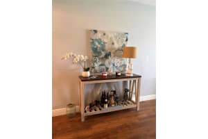 3500 Natura Blvd , Deerfield Beach, FL 33441 - MLS#A11994653