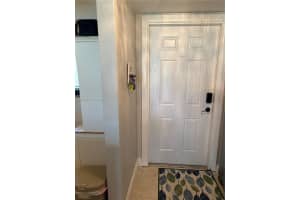 3500 Natura Blvd , Deerfield Beach, FL 33441 - MLS#A11994653