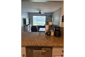 3500 Natura Blvd , Deerfield Beach, FL 33441 - MLS#A11994653