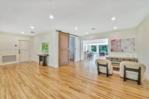 MLS# A11994654, South Miami, Florida 33143