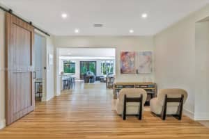 5943 SW 65th Ave, South Miami, FL 33143, - MLS#A11994654