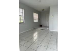 14735 107th Ave , Miami, FL 33176 - MLS#A11994655