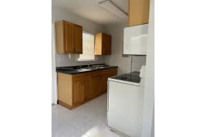 14735 107th Ave , Miami, FL 33176 - MLS#A11994655