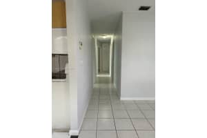 14735 107th Ave , Miami, FL 33176 - MLS#A11994655