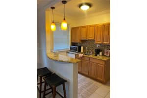 119 7th Ave , Delray Beach, FL 33483 - MLS#A11994657