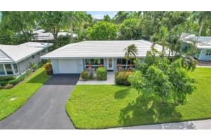 1431 Ocean Blvd #85 , Lauderdale By The Sea, FL 33062 Sold 06/09/26