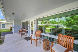 1431 Ocean Blvd #85 , Lauderdale By The Sea, FL 33062 Sold 06/09/26