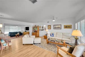 1431 Ocean Blvd #85 , Lauderdale By The Sea, FL 33062 Sold 06/09/26