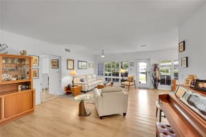 1431 Ocean Blvd #85 , Lauderdale By The Sea, FL 33062 Sold 06/09/26