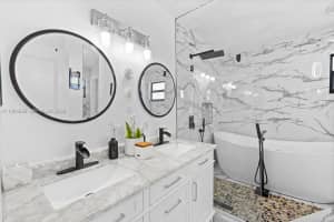 10740 Nw 16th Ct, Plantation