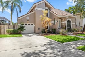 10740 NW 16th Ct, Plantation, FL 33322, - MLS#A11994659