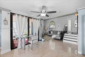 10740 NW 16th Ct, Plantation, FL 33322, - MLS#A11994659