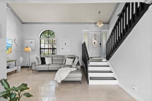 10740 NW 16th Ct, Plantation, FL 33322, - MLS#A11994659