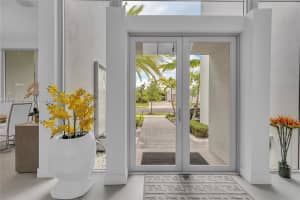 16631 Sunset Way, Weston, FL 33326, - MLS#A11994660