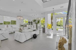 16631 Sunset Way, Weston, FL 33326, - MLS#A11994660