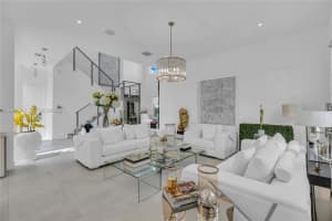 16631 Sunset Way, Weston, FL 33326, - MLS#A11994660