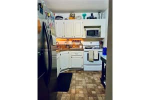 2100 Sans Souci Blvd A1110, North Miami 2100 Sans Souci Blvd A1110, North Miami