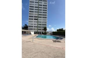 2100 Sans Souci Blvd , North Miami, FL 33181 - MLS#A11994663