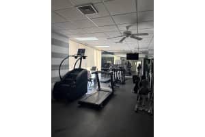 2100 Sans Souci Blvd , North Miami, FL 33181 - MLS#A11994663