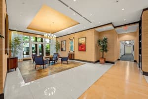 510 84th Ave , Plantation, FL 33324 - MLS#A11994664