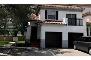 705 Sw 148th Avenue 202, Sunrise, Fl 33325, Sunrise