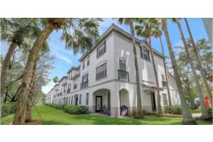 705 148th Ave , Sunrise, FL 33325 - MLS#A11994671