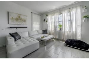 705 148th Ave , Sunrise, FL 33325 - MLS#A11994671