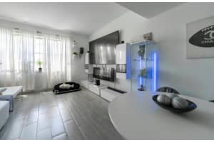 705 148th Ave , Sunrise, FL 33325 - MLS#A11994671