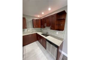 8911B NW 28th Dr #32, Coral Springs, FL 33065, - MLS#A11994672
