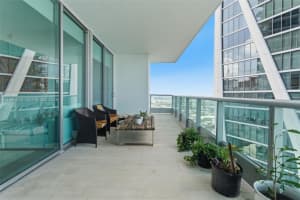 900 Biscayne Blvd , Miami, FL 33132 - MLS#A11994673