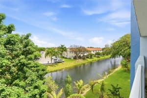 9375 Fontainebleau Blvd L301, Miami