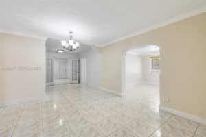 674 W 23rd St, Hialeah, FL 33010, - MLS#A11994677