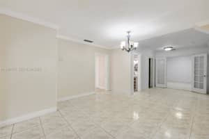 674 W 23rd St, Hialeah, FL 33010, - MLS#A11994677