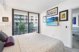 801 S Miami Ave Unit 2308, Miami, FL 33130, - MLS#A11994678