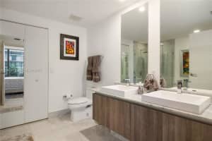 801 S Miami Ave Unit 2308, Miami, FL 33130, - MLS#A11994678