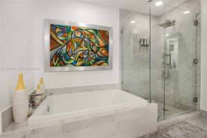 801 S Miami Ave Unit 2308, Miami, FL 33130, - MLS#A11994678