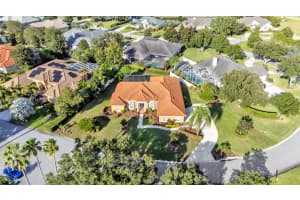 237 Mclean Point , Winter Haven, FL 33884 - MLS#A11994679