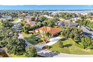 237 Mclean Point , Winter Haven, FL 33884 - MLS#A11994679